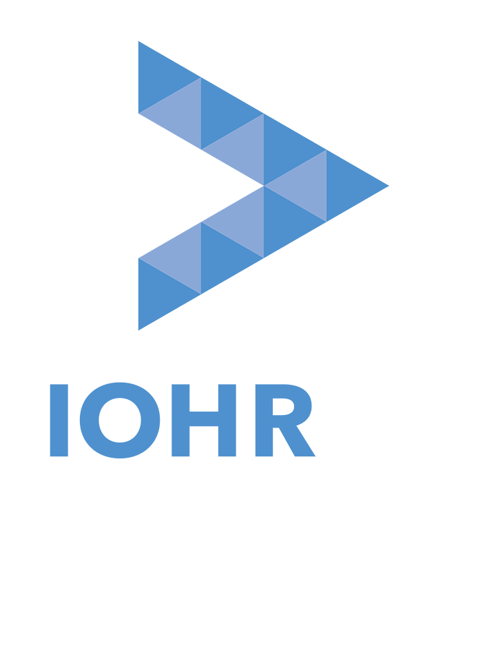 IOHR TV – The Human Rights TV Channel